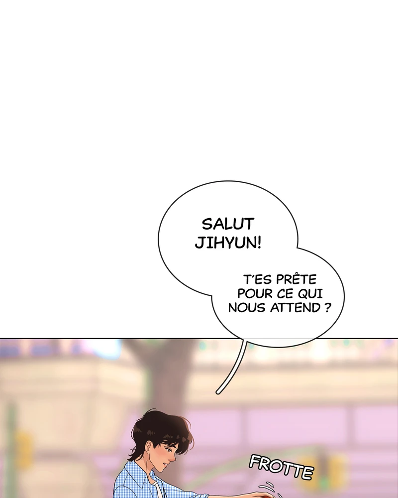 Épisode 2, página 15