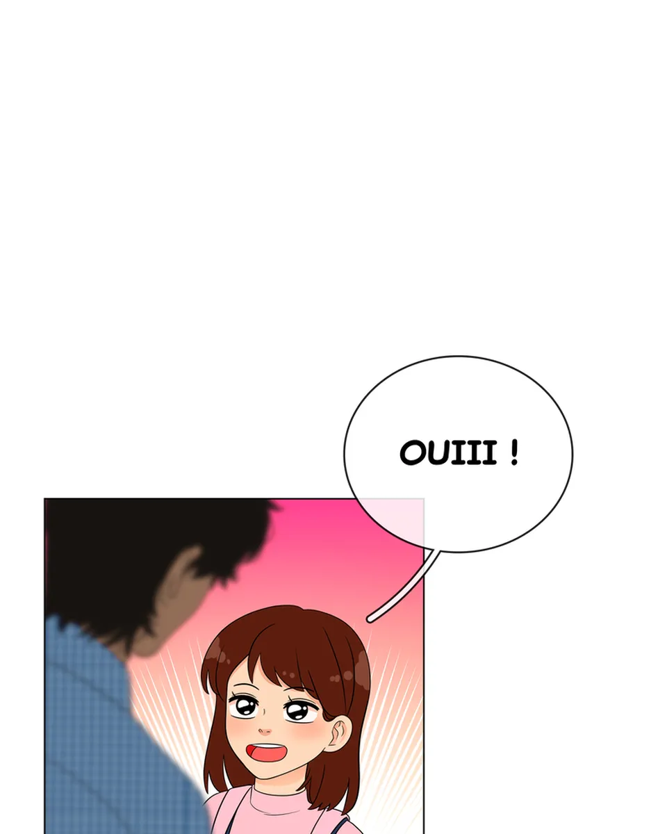 Épisode 2, page 17