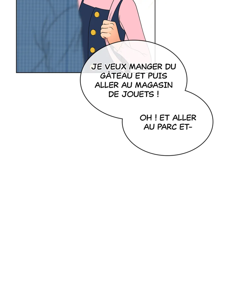 Épisode 2, page 18