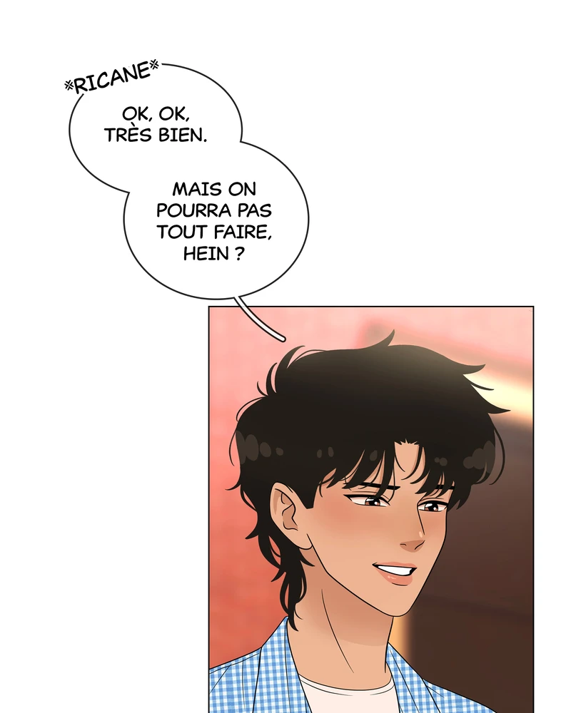 Épisode 2, página 19