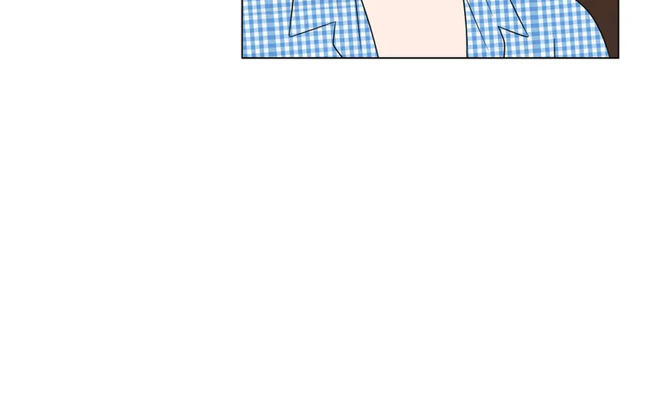 Épisode 2, page 20