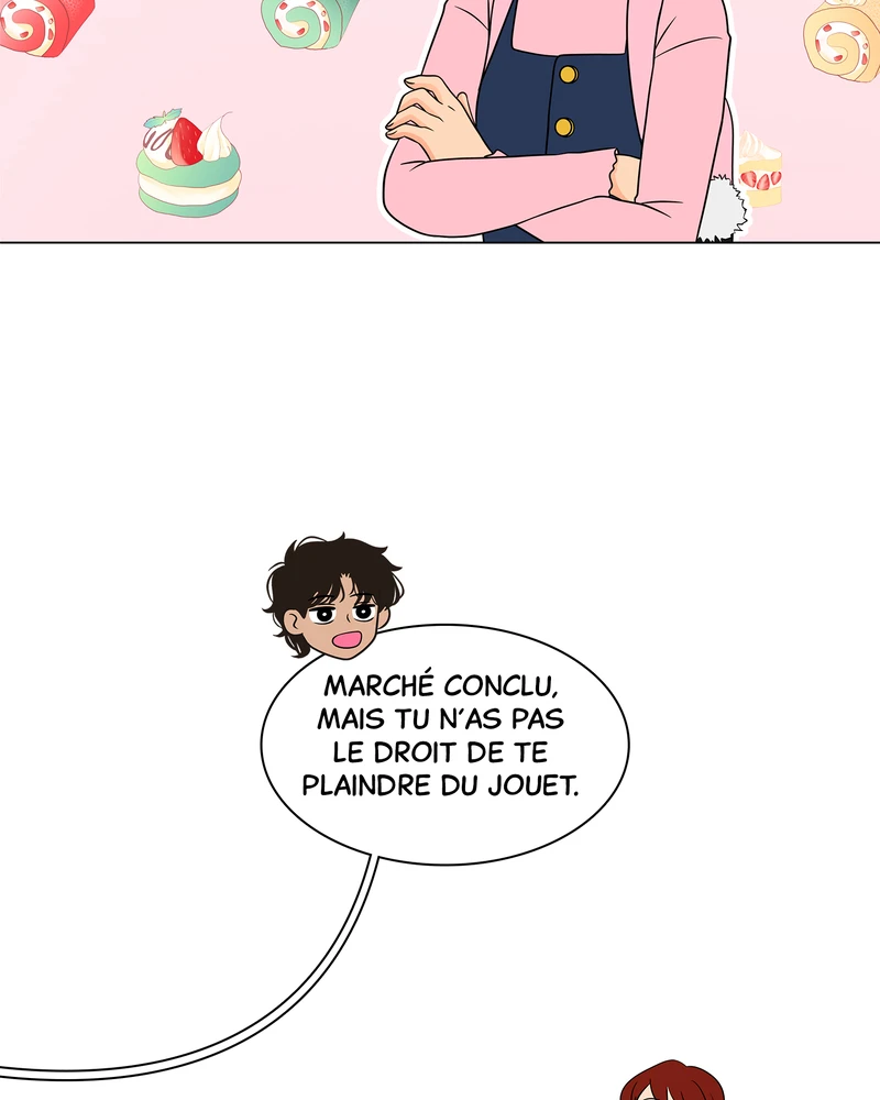 Épisode 2, página 22