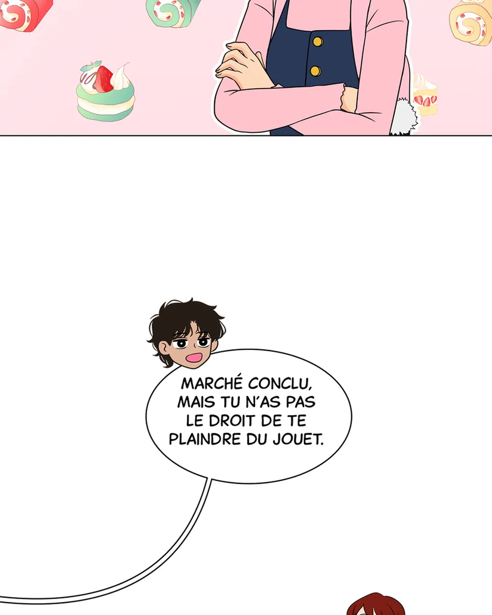 Épisode 2, page 22