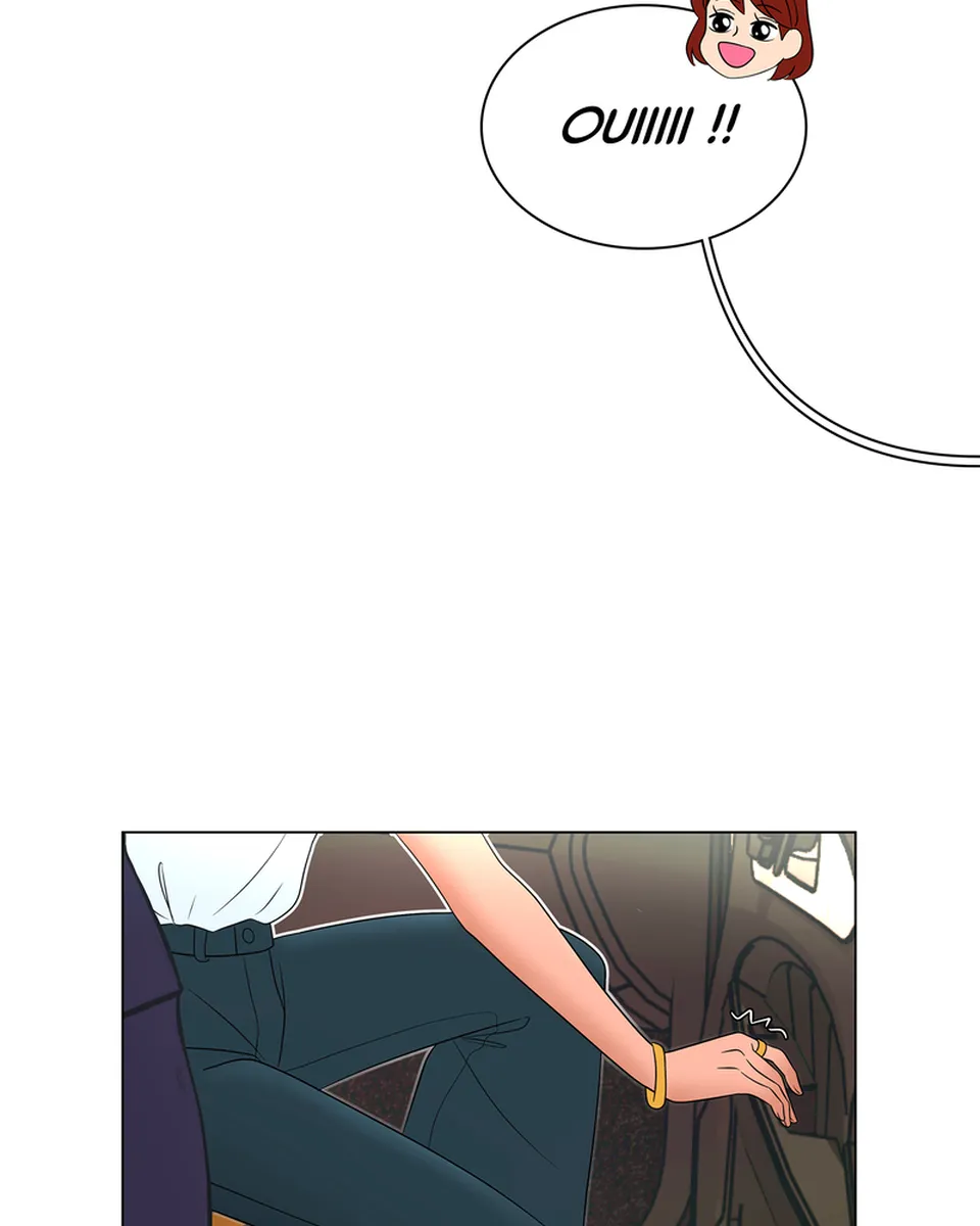 Épisode 2, page 23