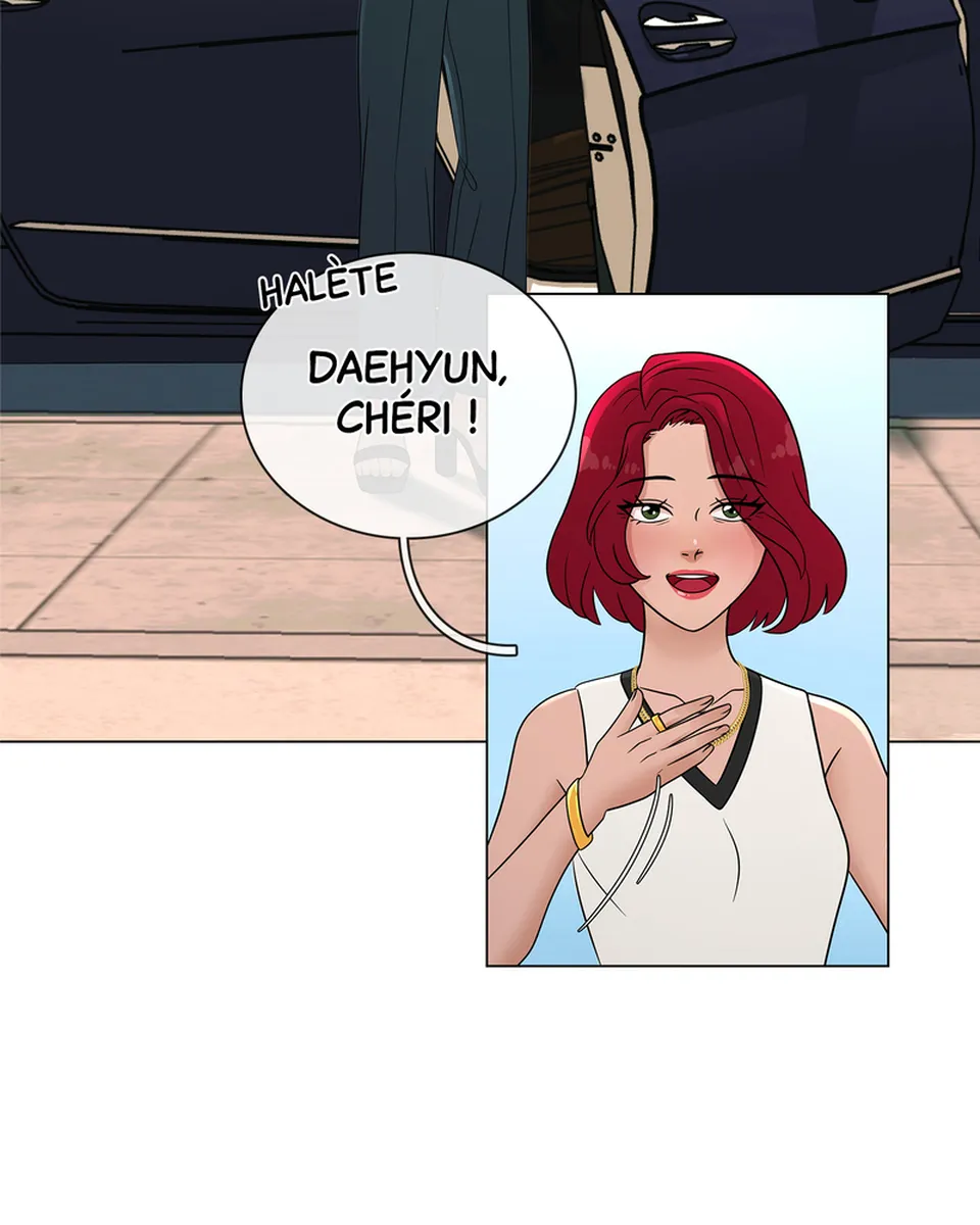 Épisode 2, page 26