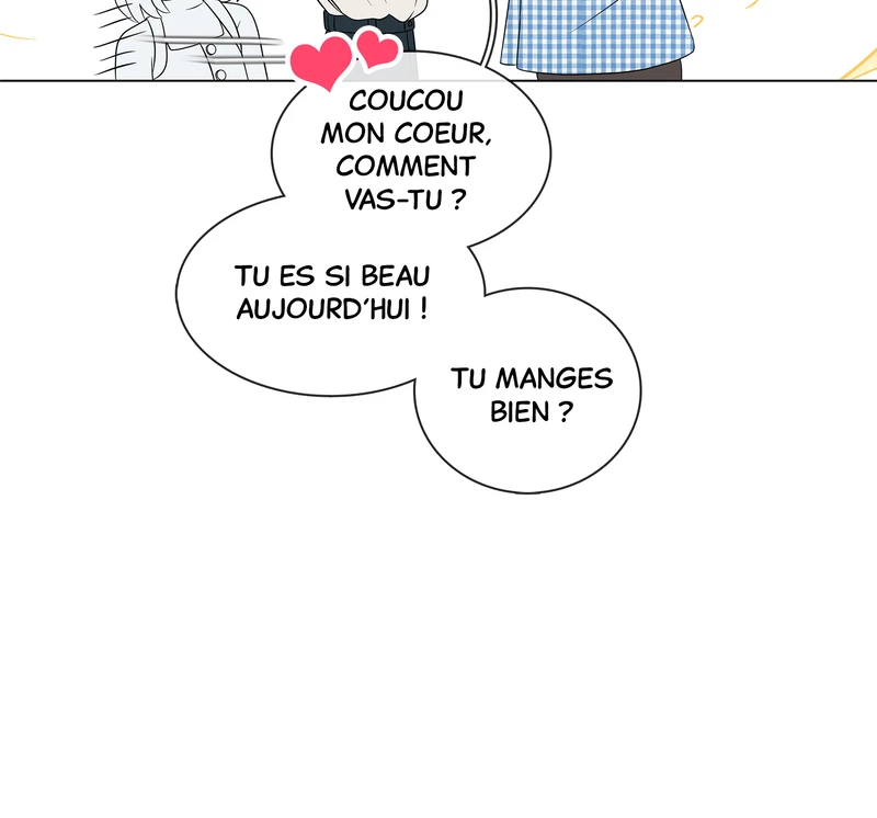 Épisode 2, página 28