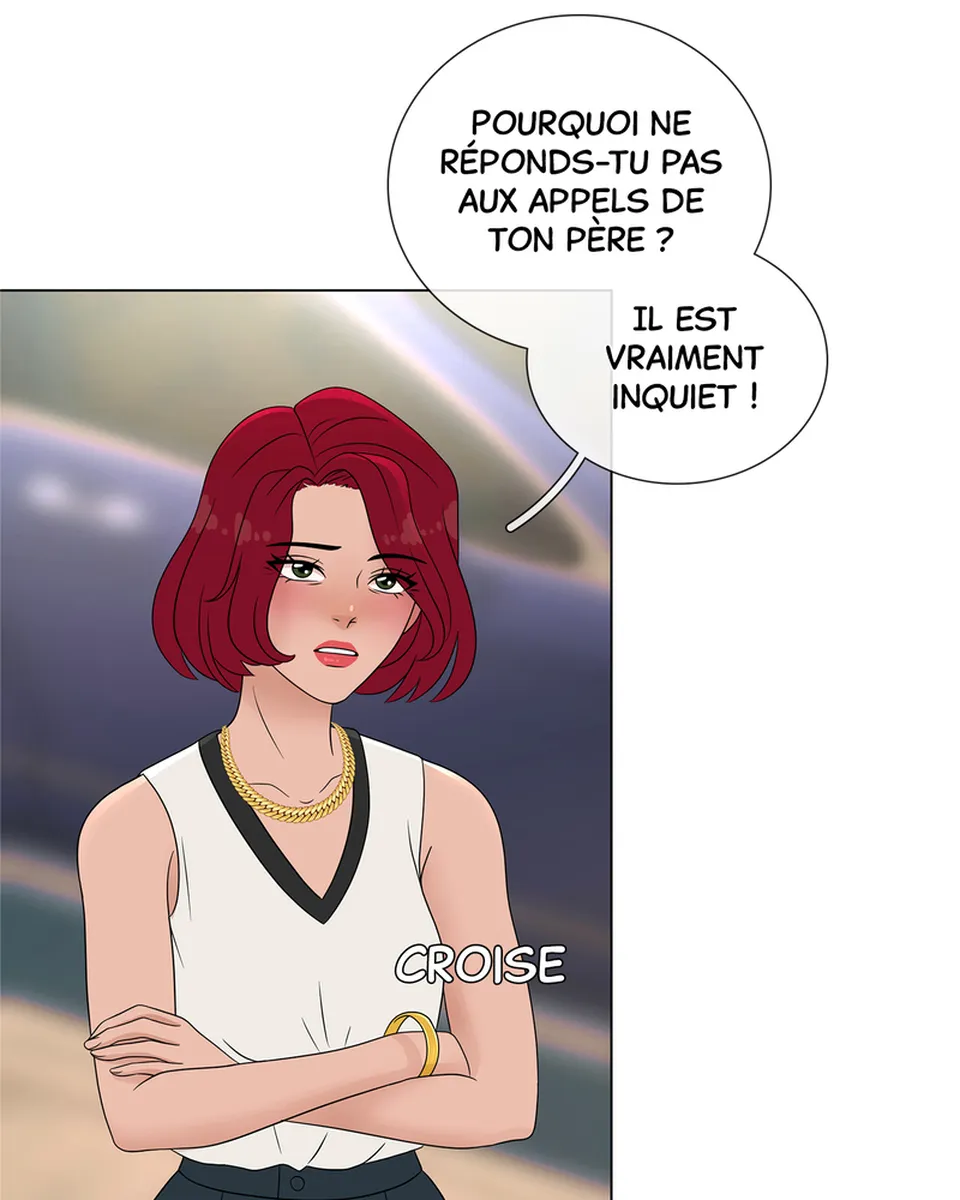 Épisode 2, page 31