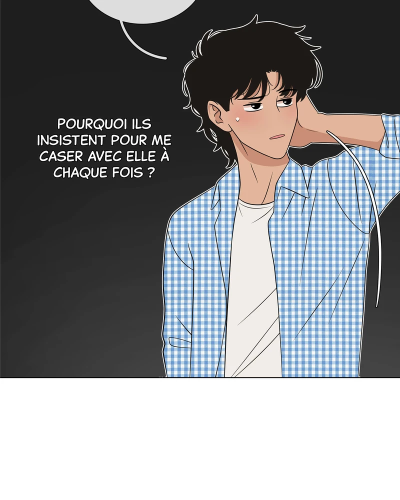 Épisode 2, página 33