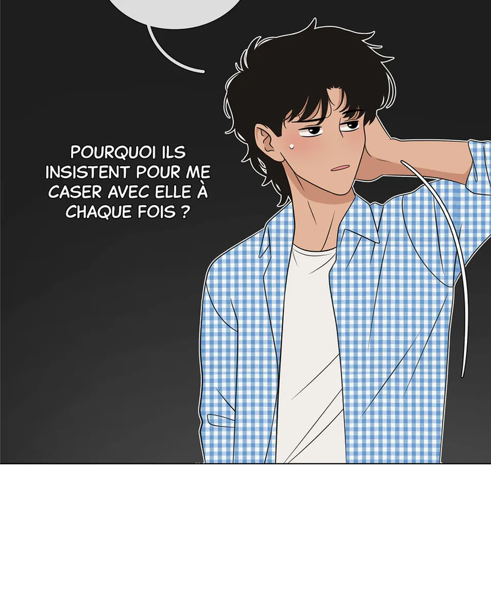 Épisode 2, page 33