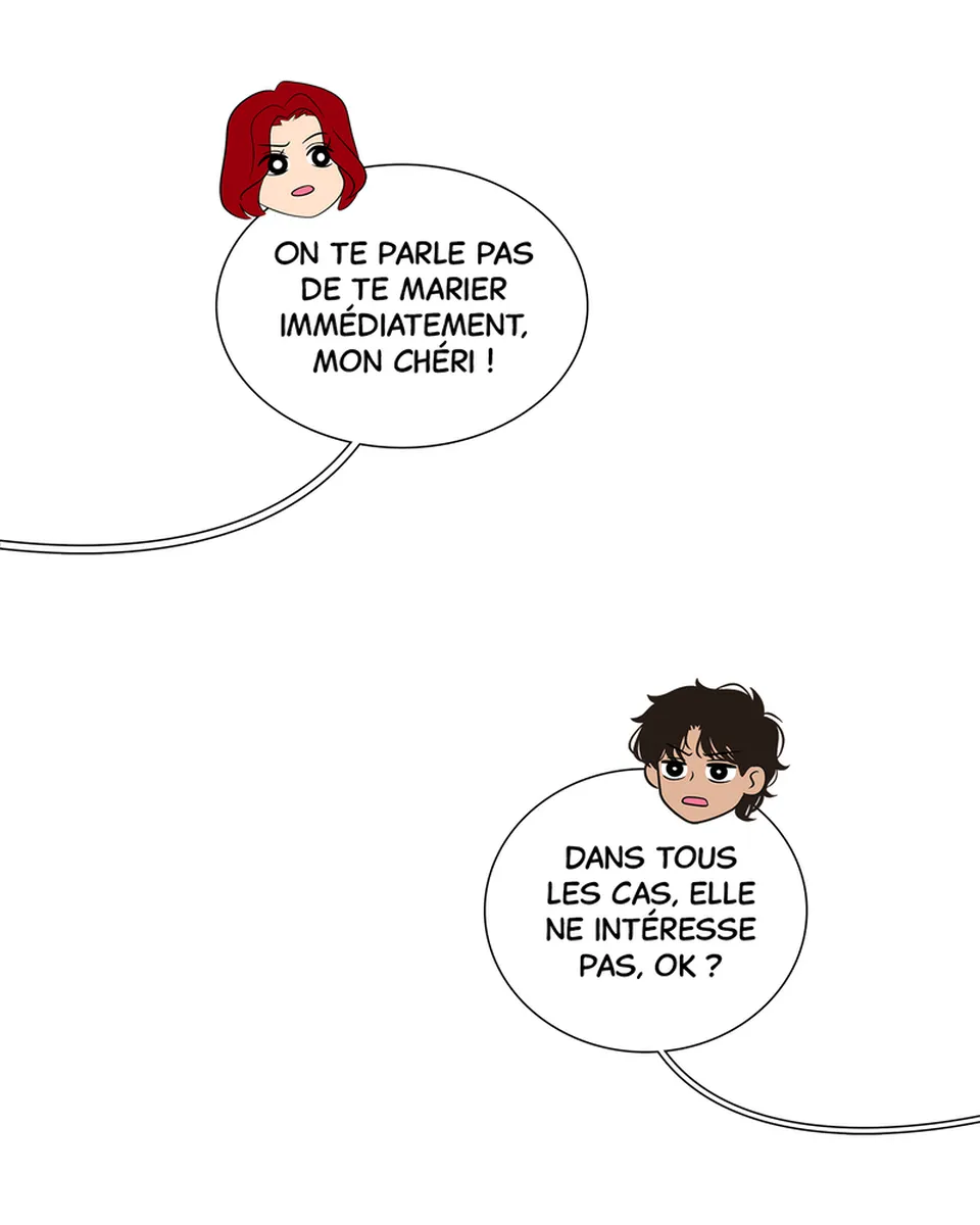 Épisode 2, page 34