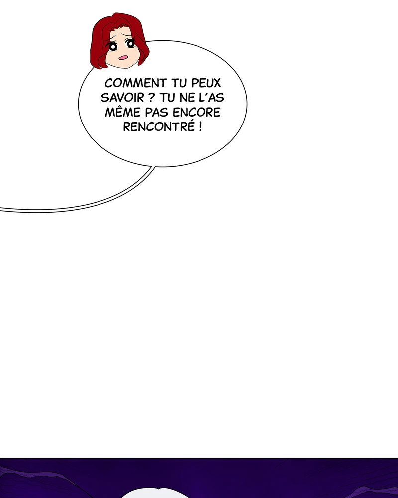 Épisode 2, página 35