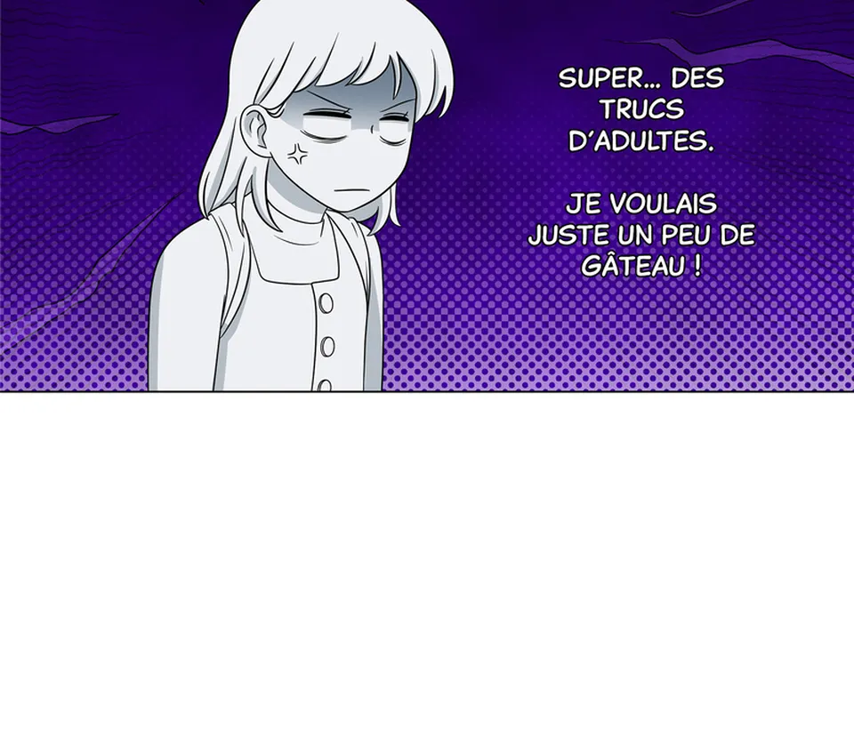 Épisode 2, page 36