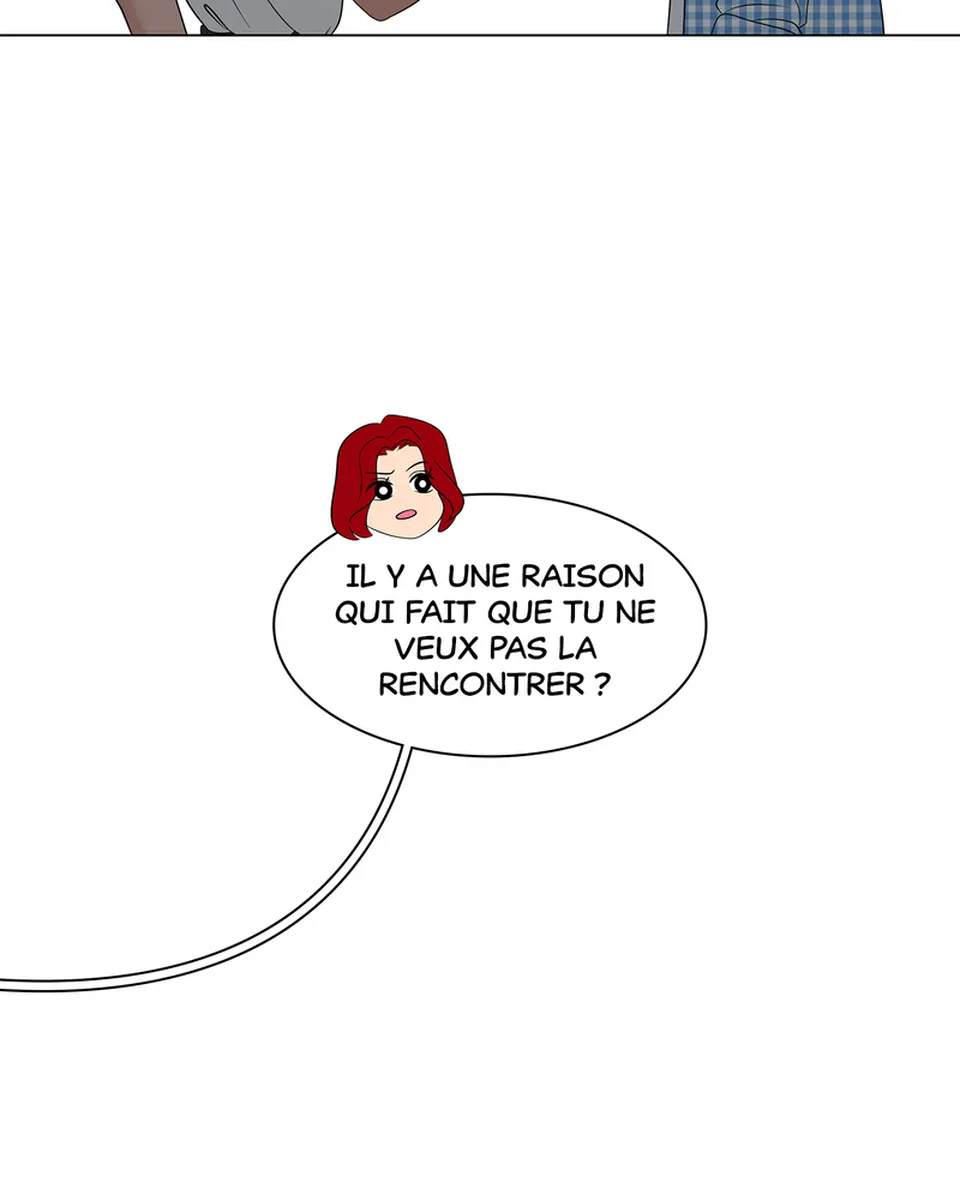 Épisode 2, page 38