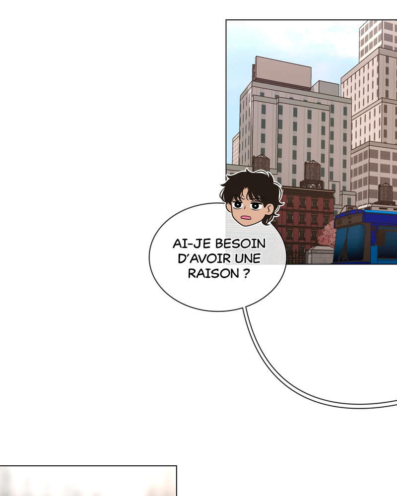 Épisode 2, página 39