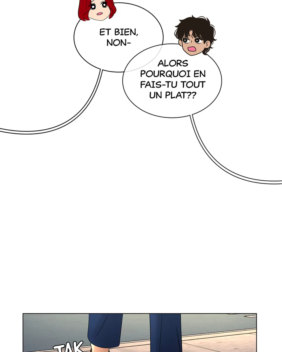 Épisode 2, page 41