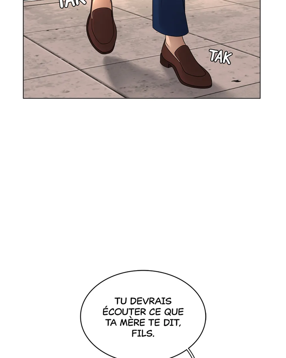 Épisode 2, page 42