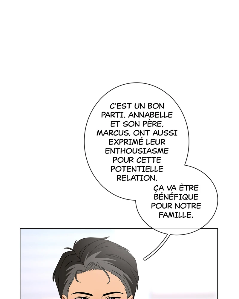 Épisode 2, página 45