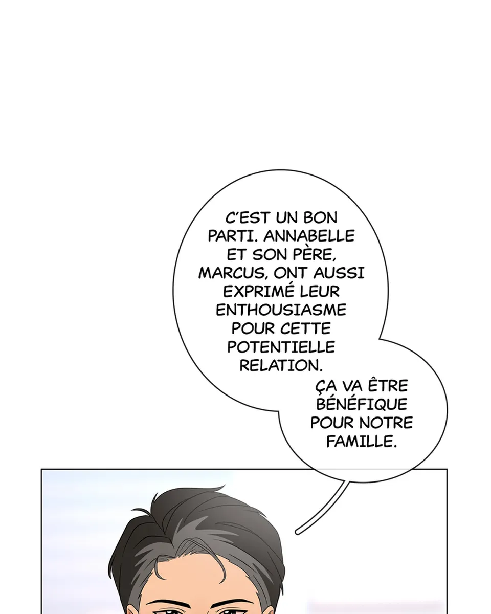 Épisode 2, page 45