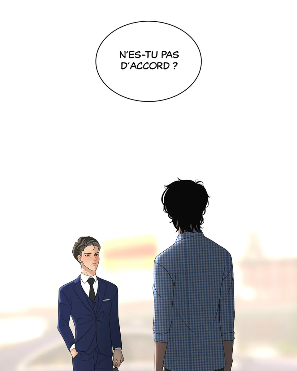 Épisode 2, page 47