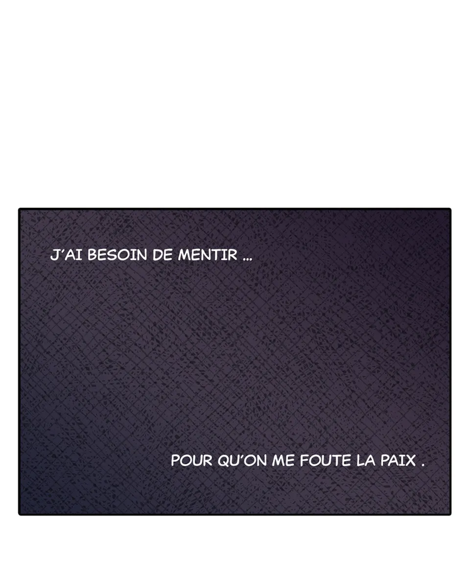 Épisode 2, page 49