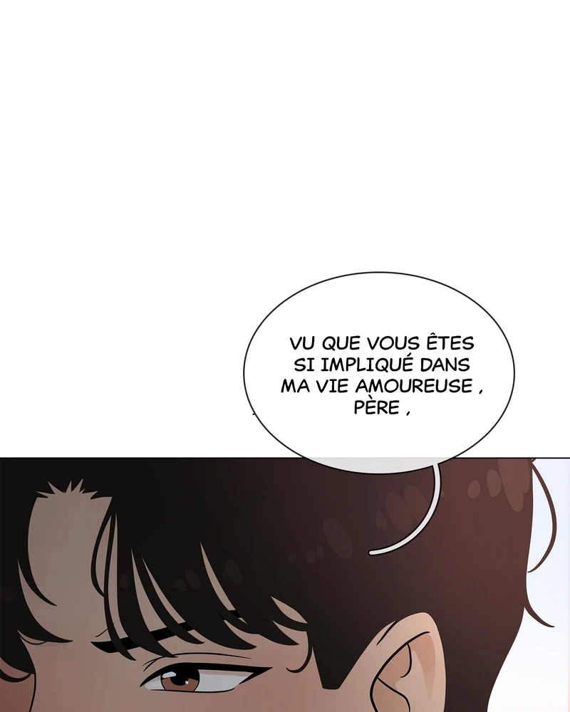 Épisode 2, página 50