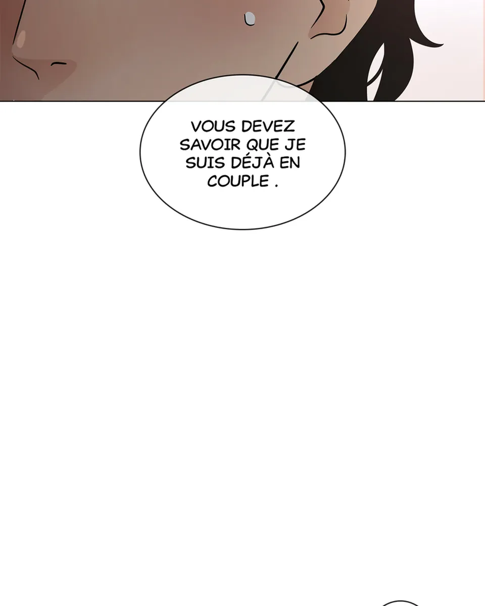 Épisode 2, page 51