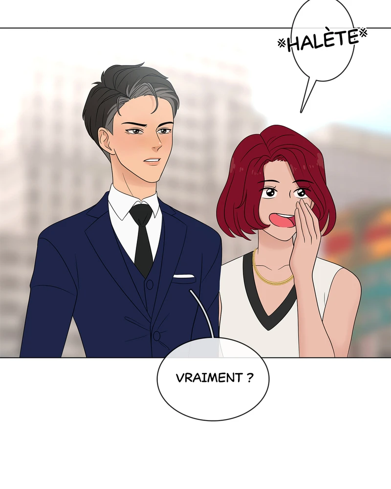 Épisode 2, página 52