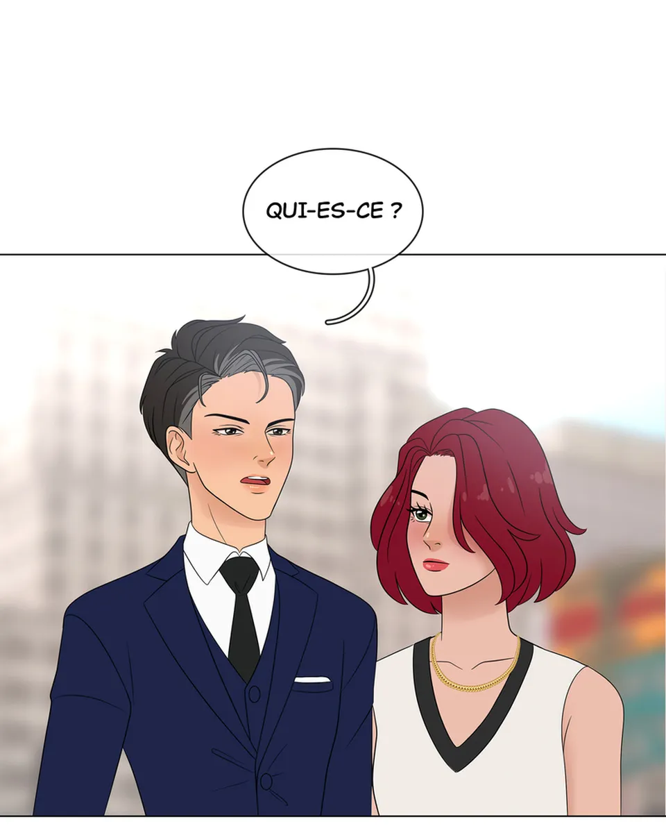 Épisode 2, page 54