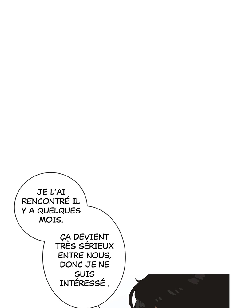 Épisode 2, página 55