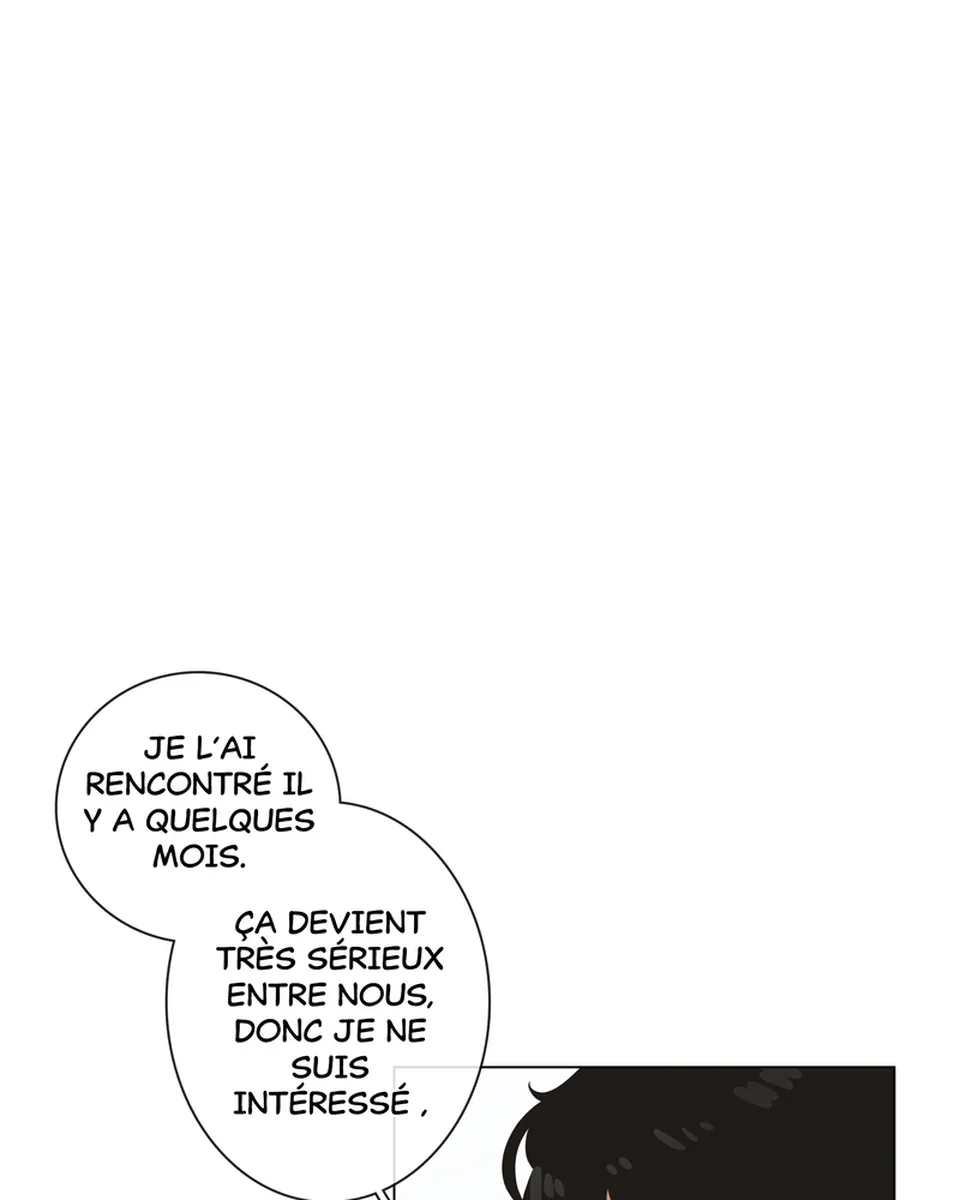 Épisode 2, page 55