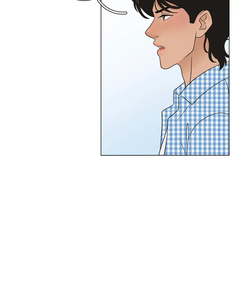 Épisode 2, page 56