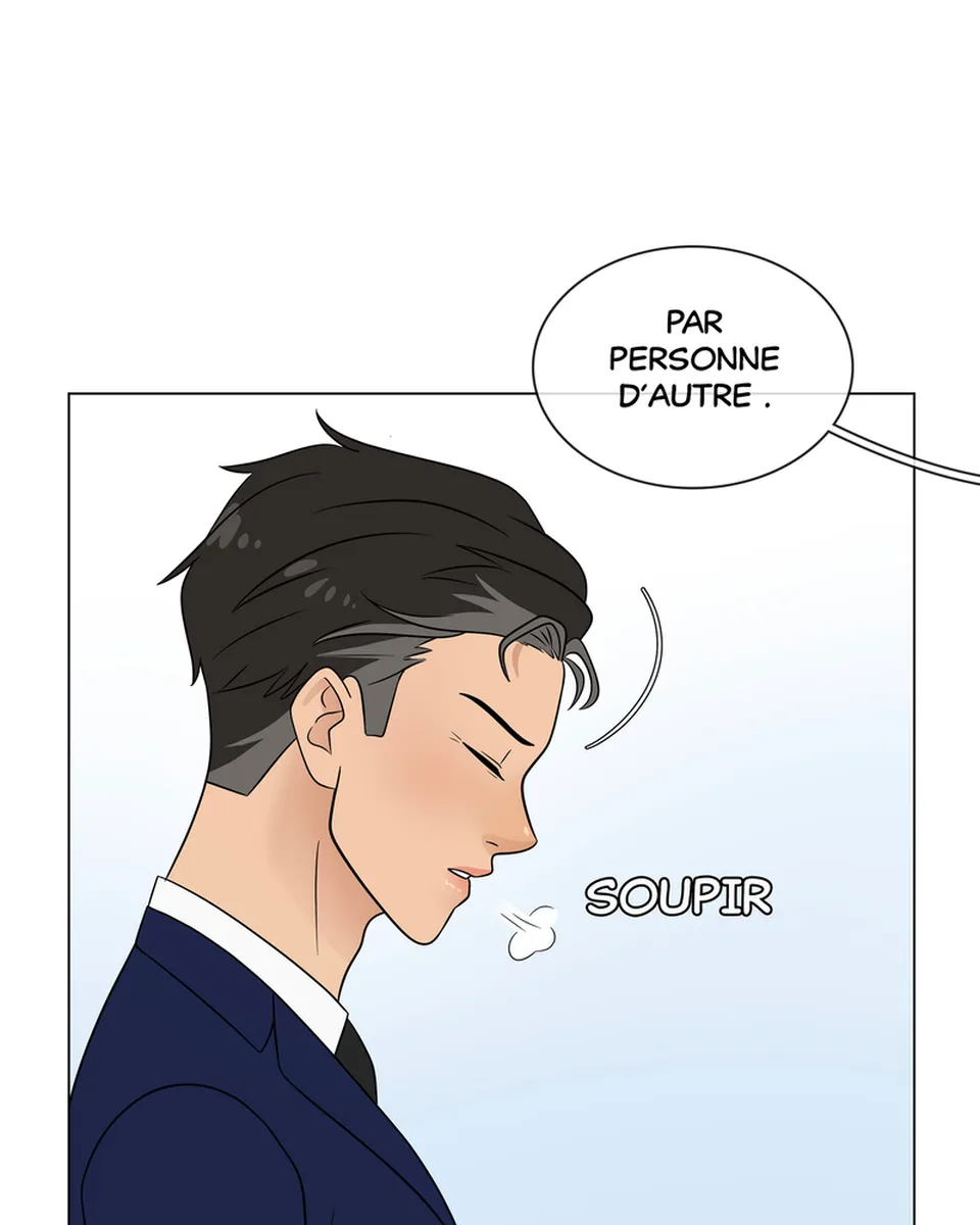 Épisode 2, page 57