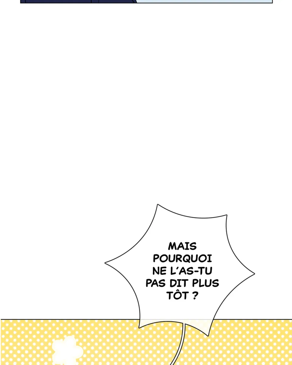 Épisode 2, page 58