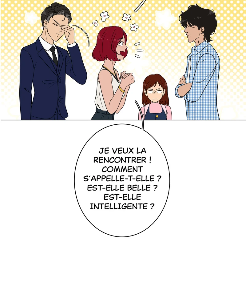 Épisode 2, página 59