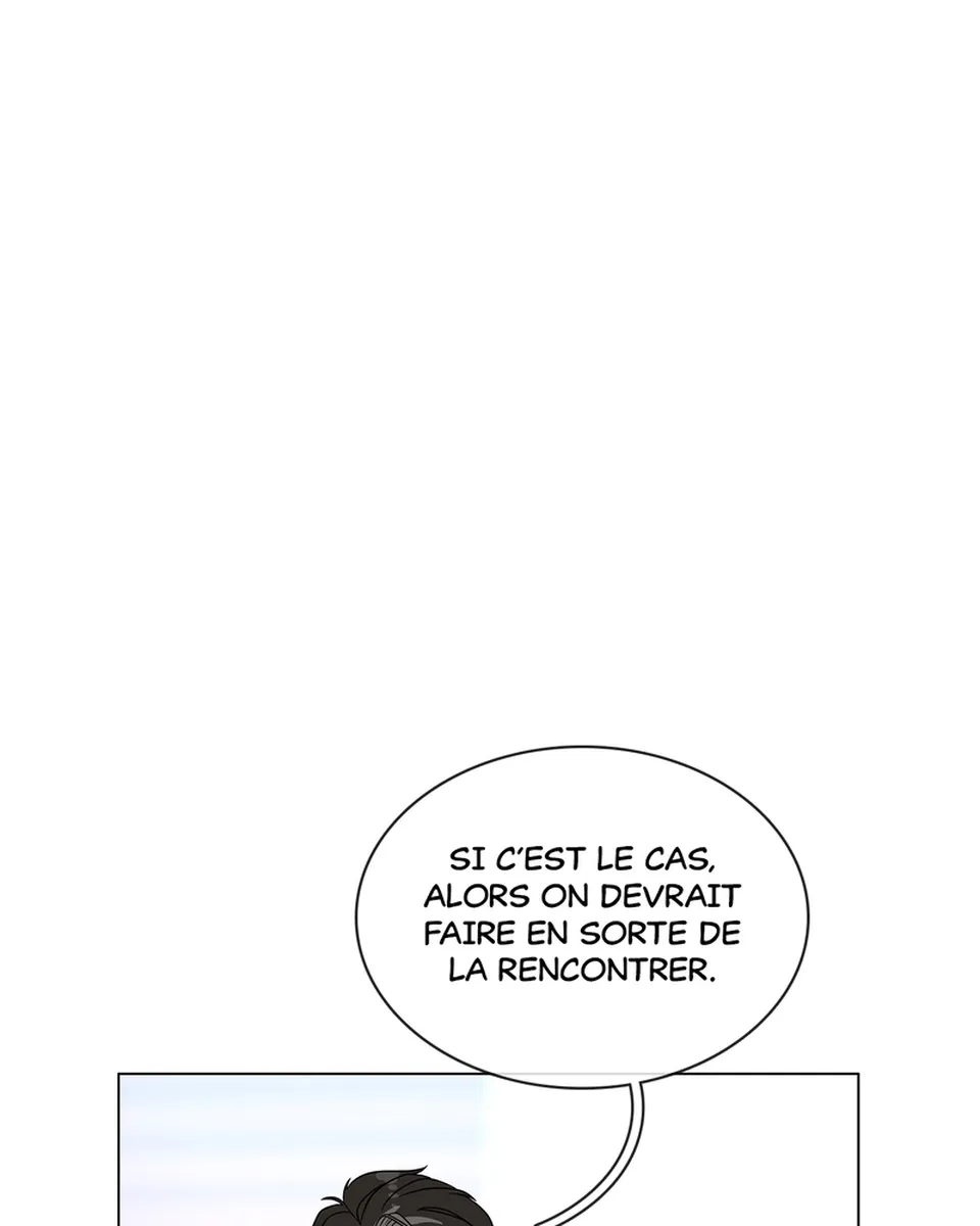 Épisode 2, page 60