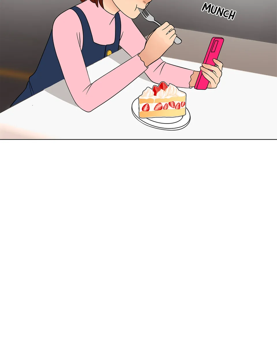 Épisode 3, page 7