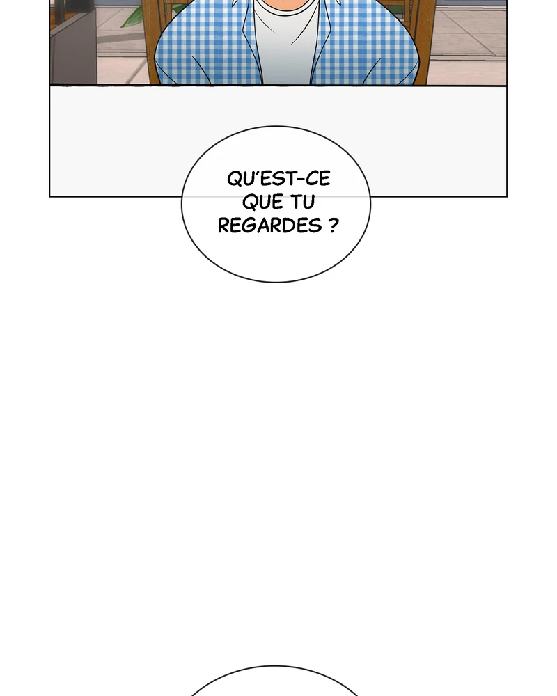 Épisode 3, página 10