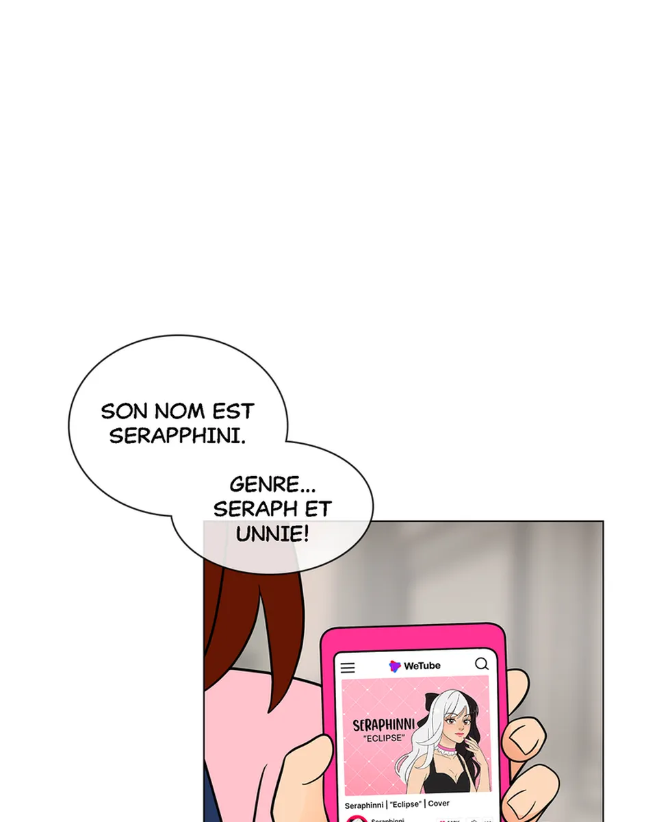 Épisode 3, page 12