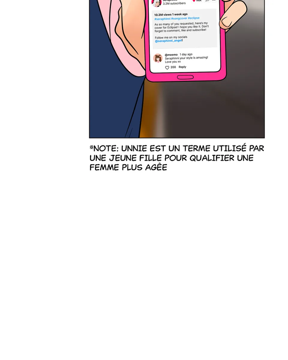 Épisode 3, page 13