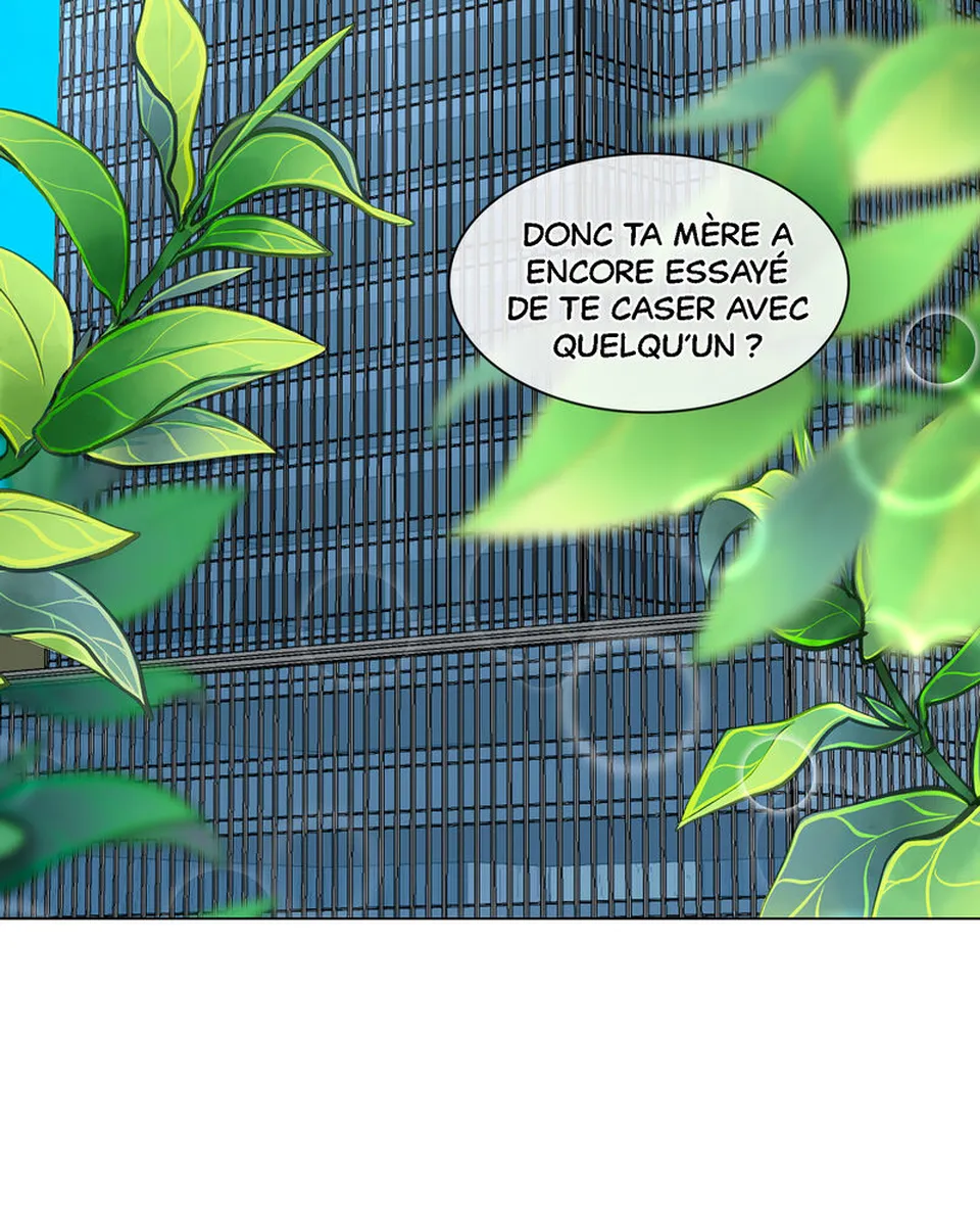 Épisode 3, page 23