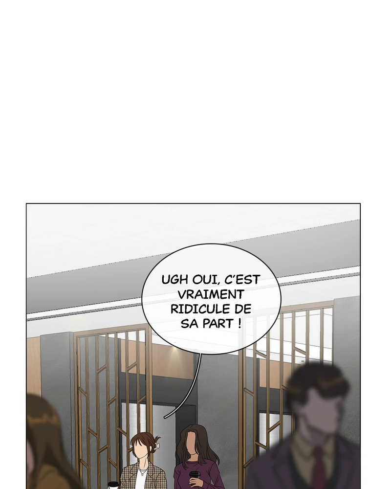 Épisode 3, página 24