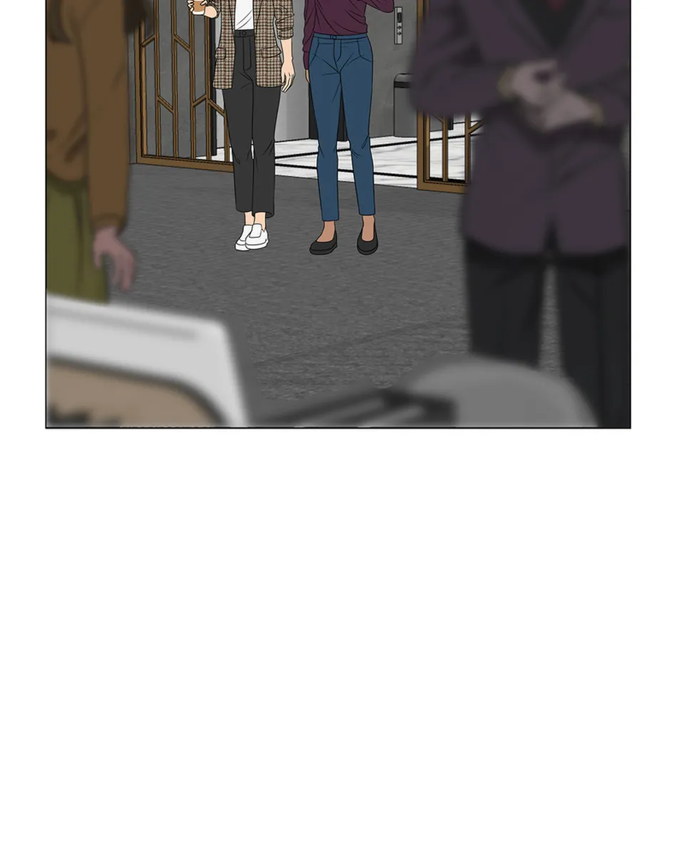 Épisode 3, page 25