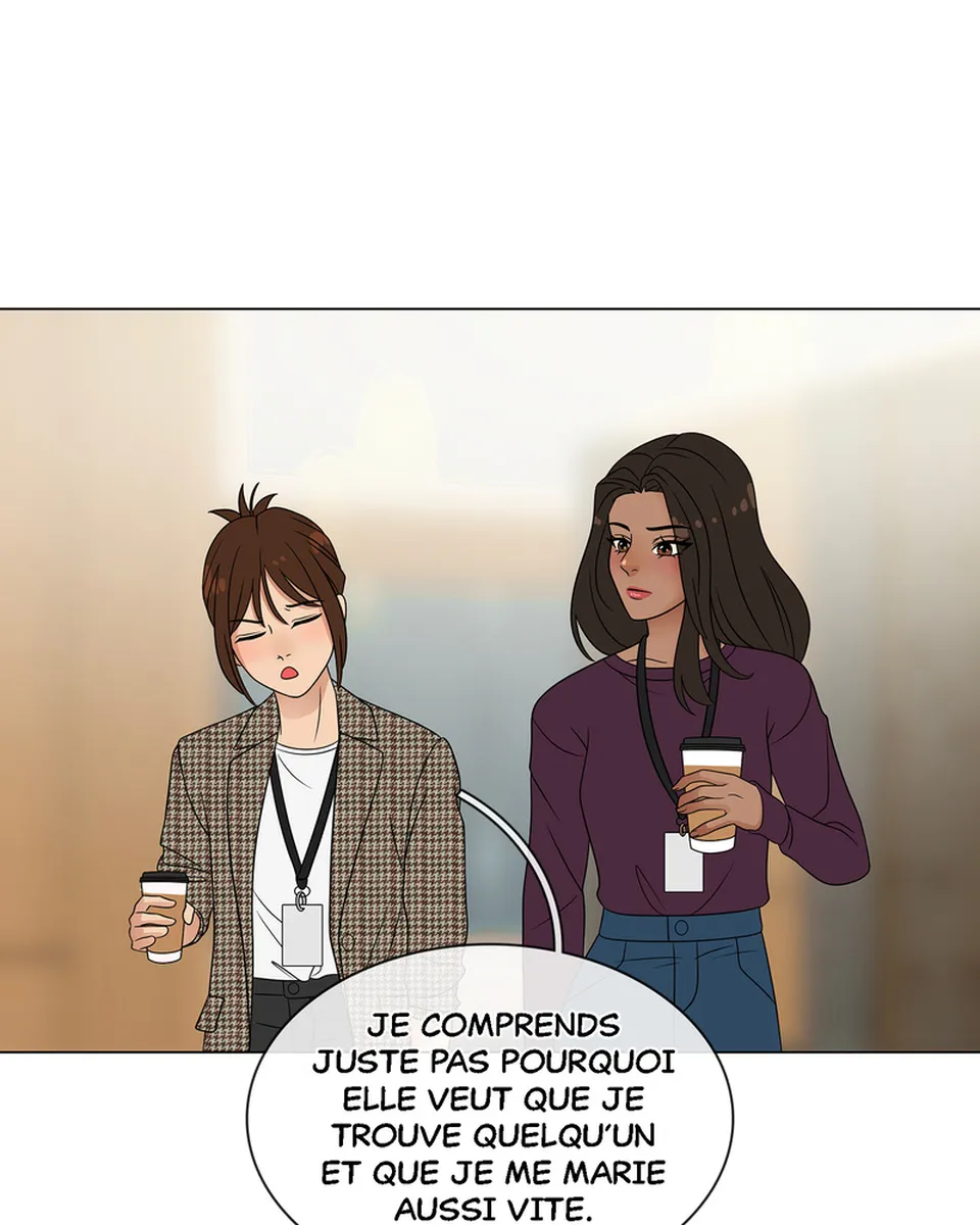 Épisode 3, page 27
