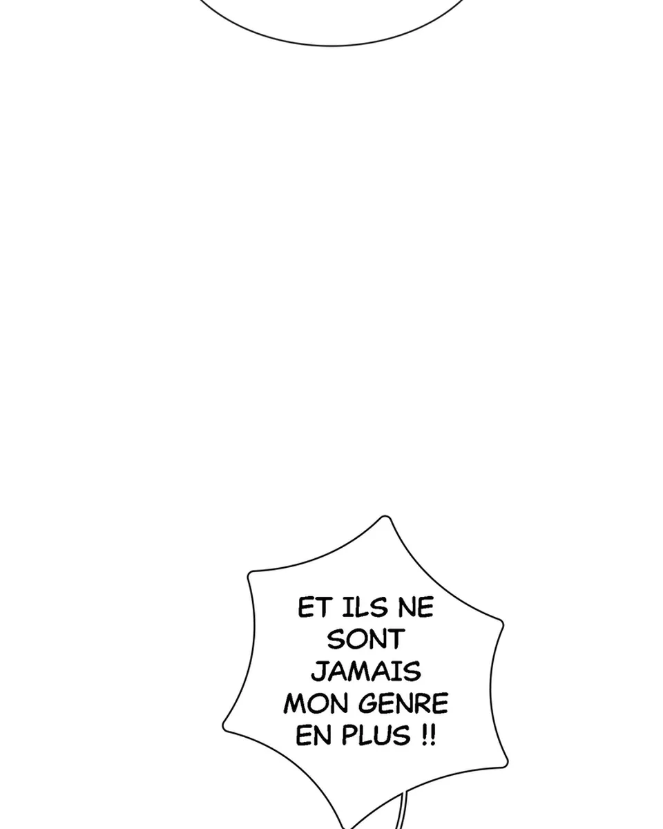 Épisode 3, page 28