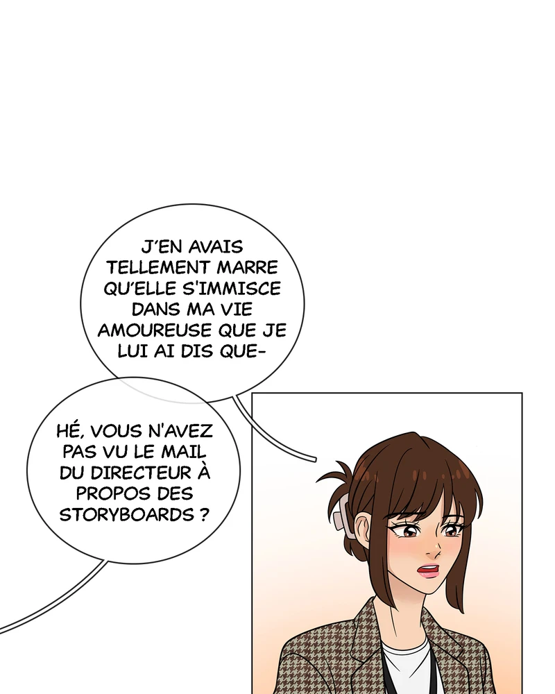 Épisode 3, página 30