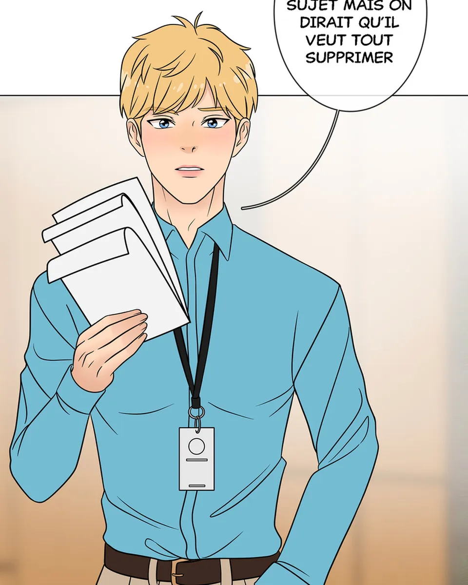 Épisode 3, page 32
