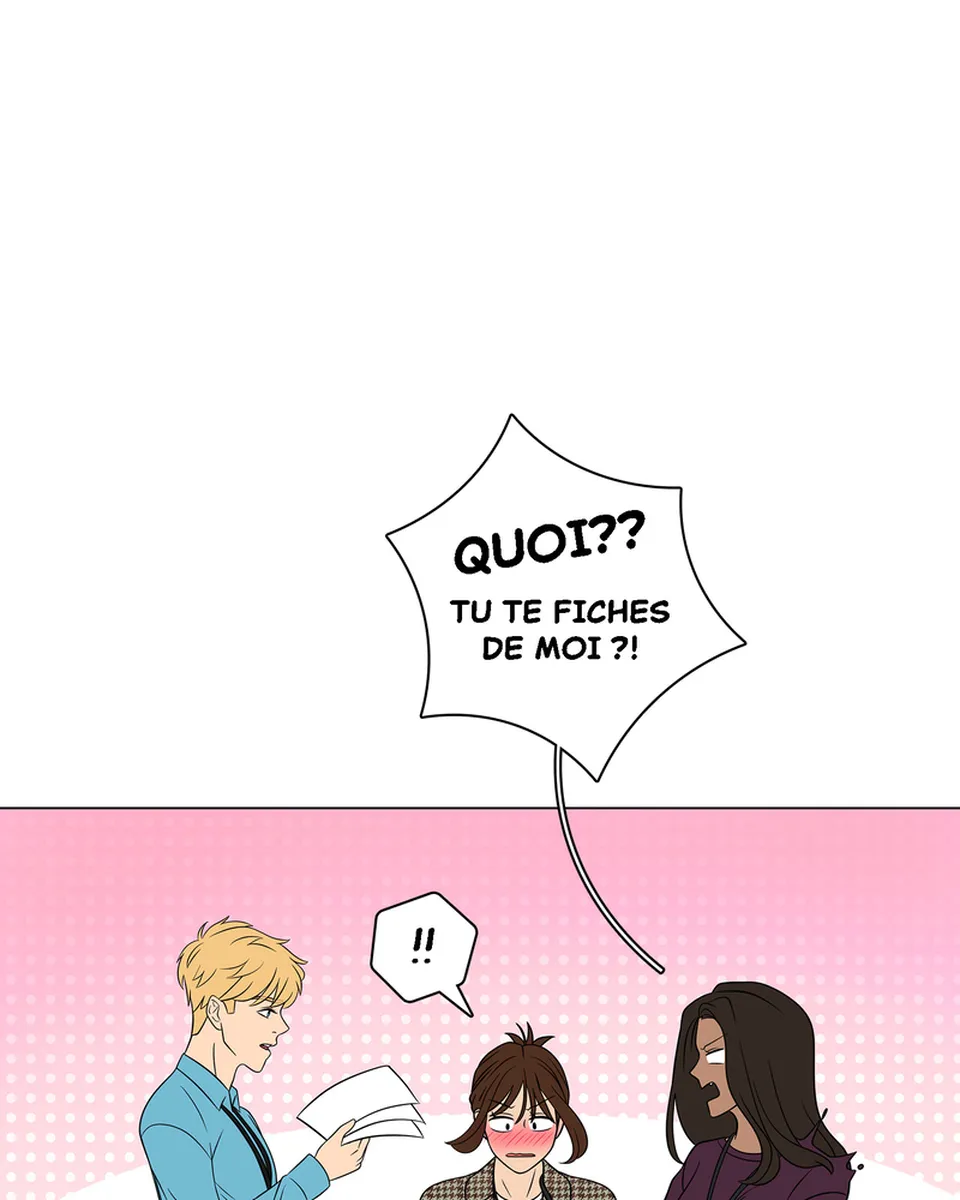 Épisode 3, page 34
