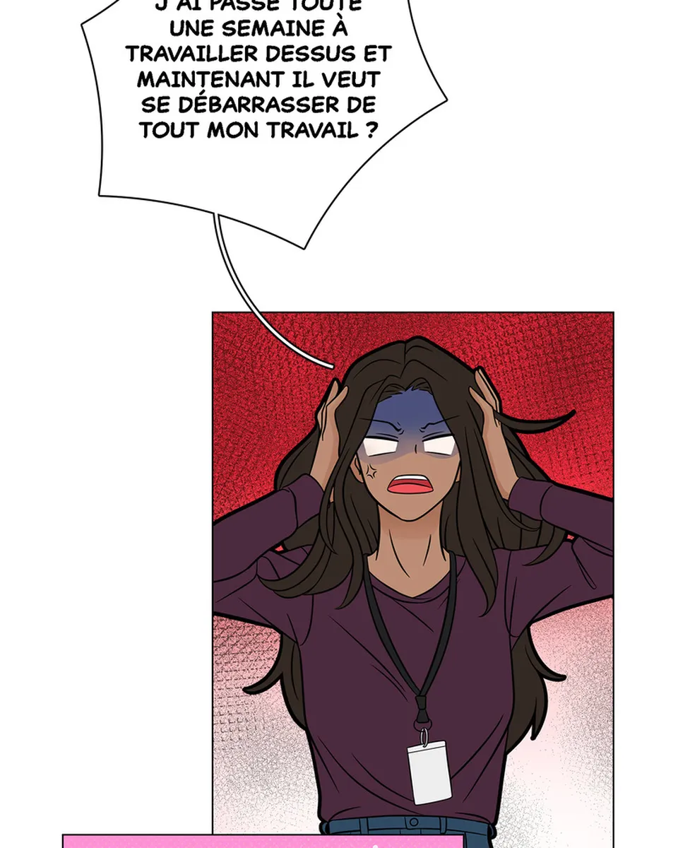 Épisode 3, page 36