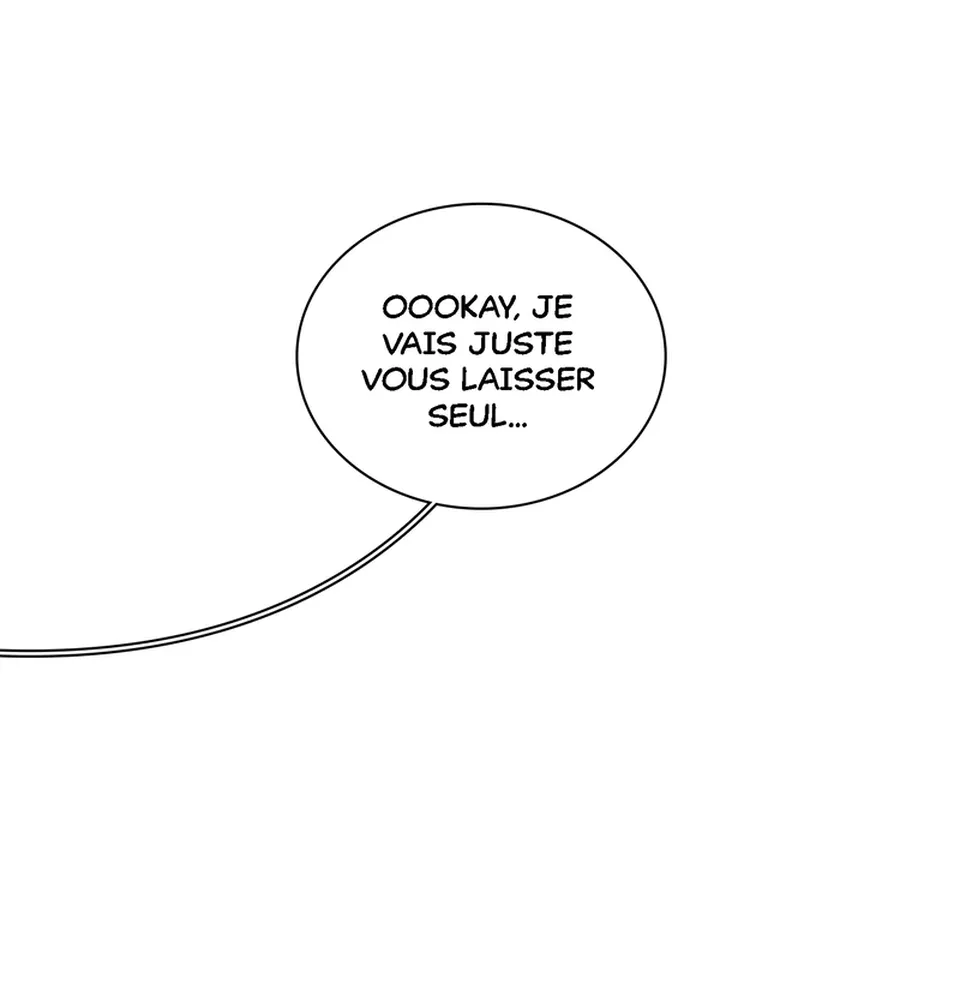 Épisode 3, page 38
