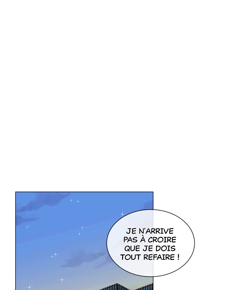 Épisode 3, página 39